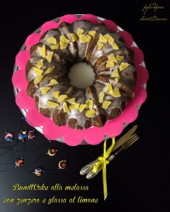 B39C1CA7-C58E-4285-949E-1A461FFE0275