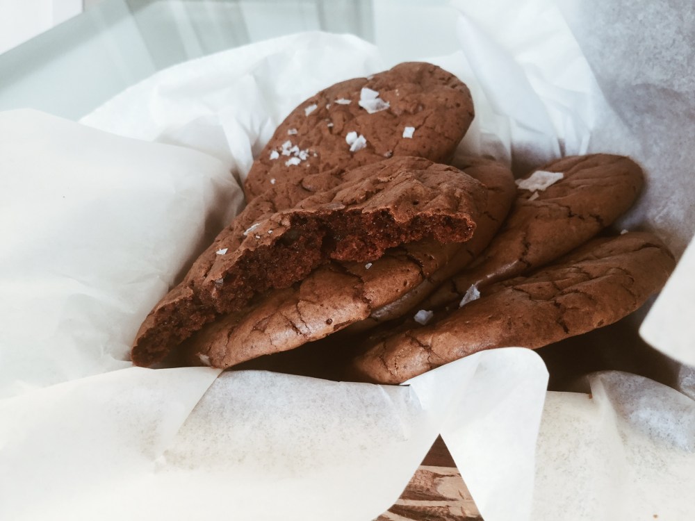 C1C8D24A-31C2-455E-81F2-B39E58FE14EC