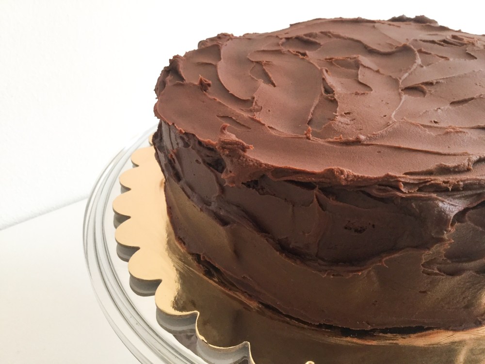 E1CC2F07-664E-4E5F-8B99-4E3F6EA6BAC6