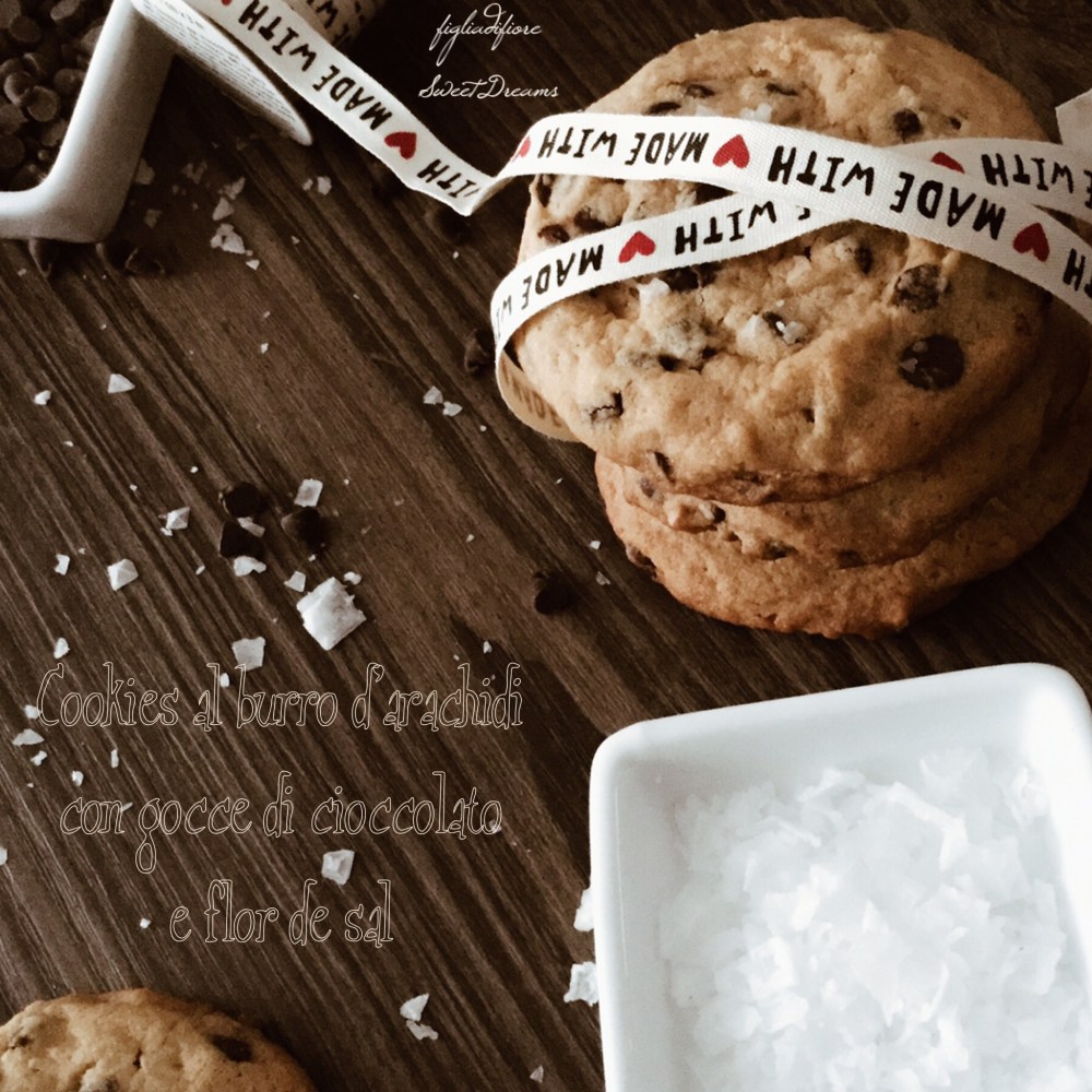 065942CD-178F-442B-9538-DB6757305C17