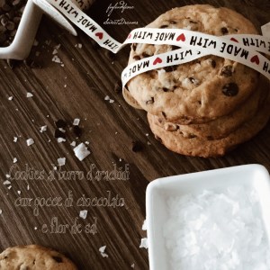 065942CD-178F-442B-9538-DB6757305C17