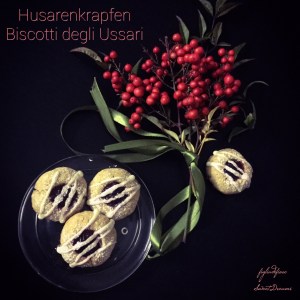 19FB5993-7EDB-4946-907D-62156C16D61E