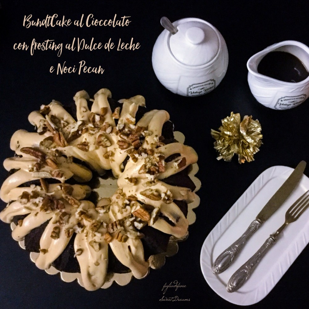 250E8253-5E22-4DD8-9A46-B6FD20A45DBD