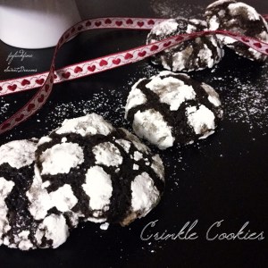 3C92A136-F530-427C-8425-103AC071DA4E