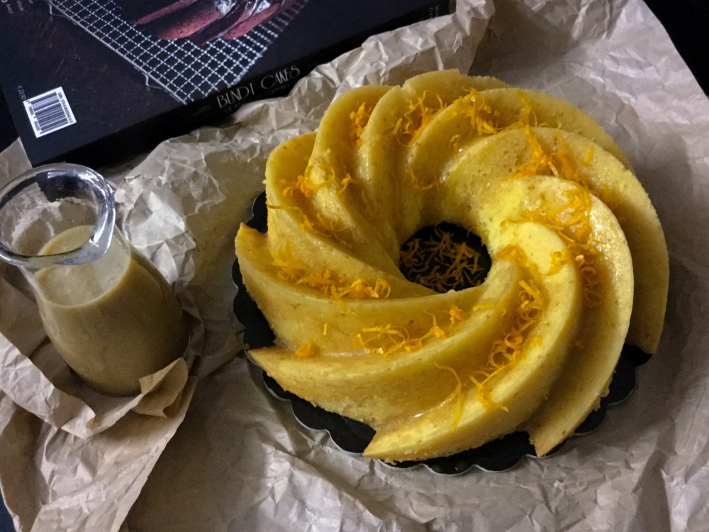 440A7AA4-D313-4AC9-930C-A8B50D954972