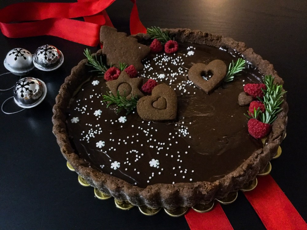 4D84BC44-D13A-41B8-B6E1-8045958CEF6A