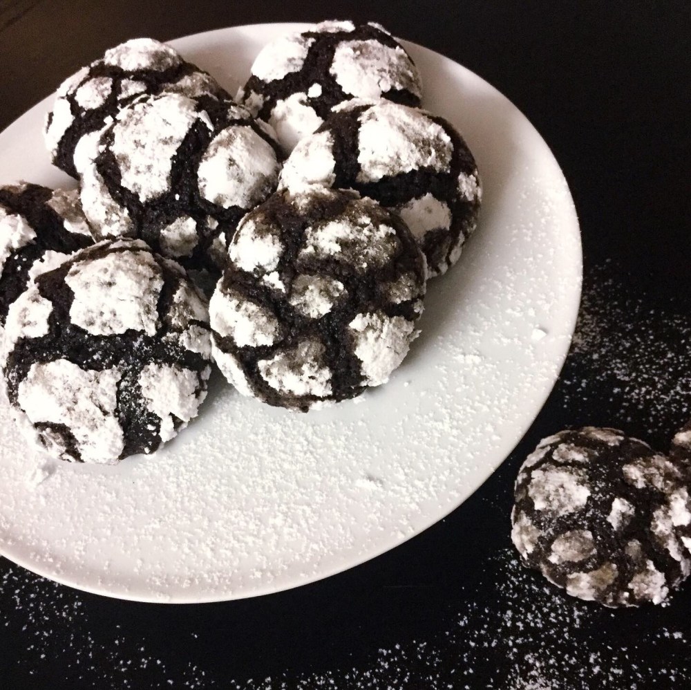 50AF98C8-C508-4F54-AA88-819E14000243