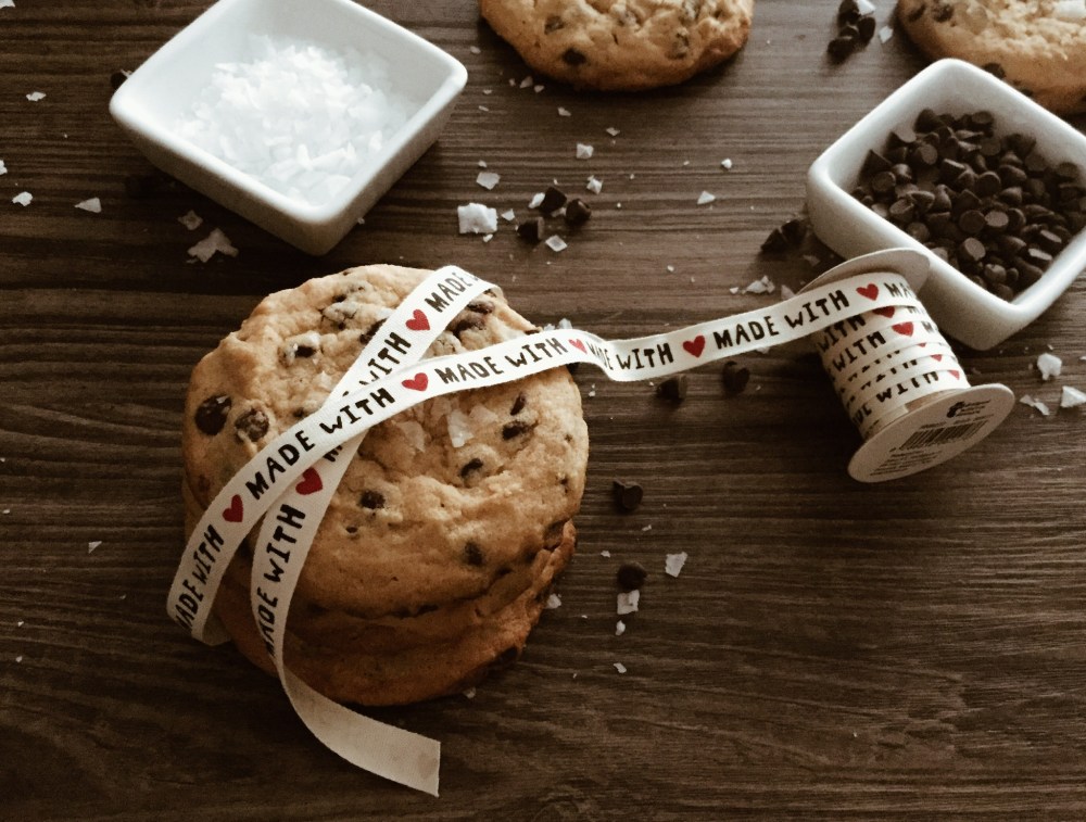 50E23E6F-9EB3-4D1D-8C9C-DAABD39D985A