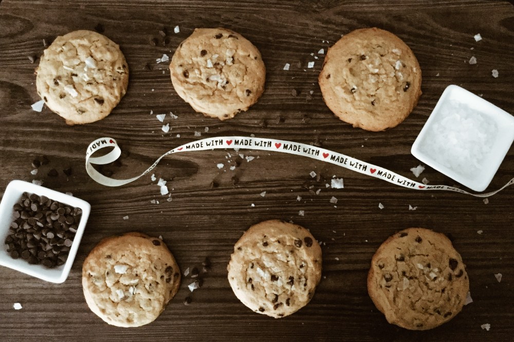 6A1ED2B7-3BDC-4F45-9B10-9922023A1D74