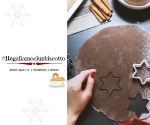 78054227_2438975229564264_5212641686479437824_n