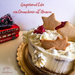 a5c458f5-31be-4b37-bf29-440306d072c0