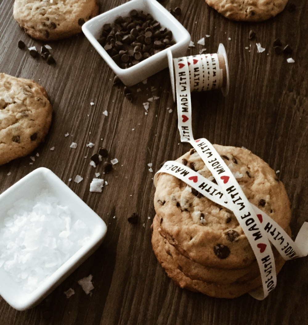 A90CB2F9-FB0E-473C-85CE-94FCE7BF34AF