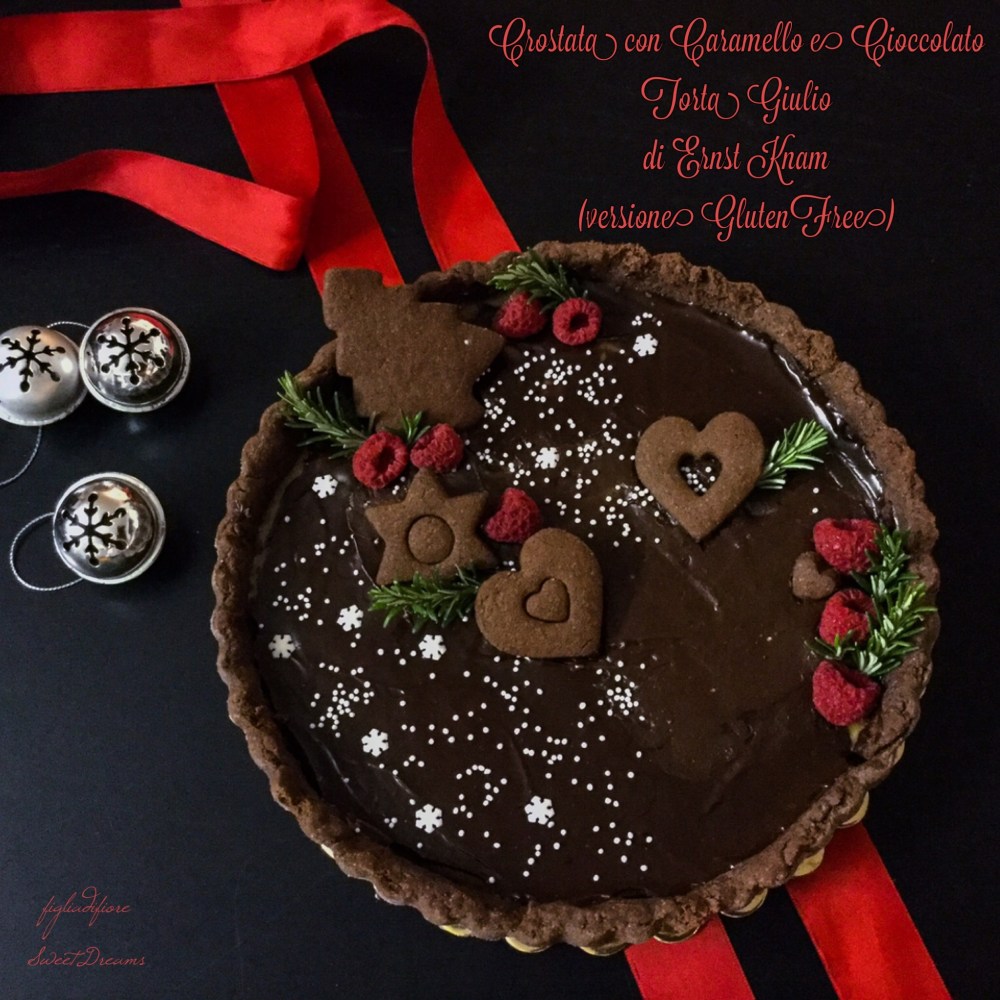 CC9DABBF-56C1-4A30-8C96-E1792D69B7BF