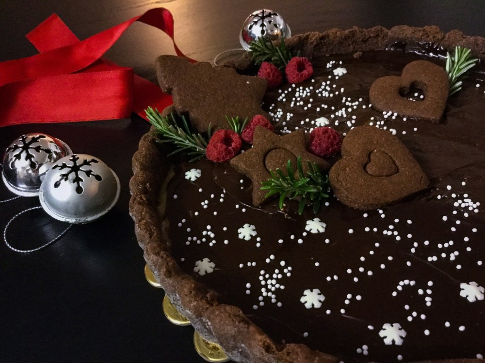 D6C1D7A0-DC26-4795-BA5F-20E0423EC967