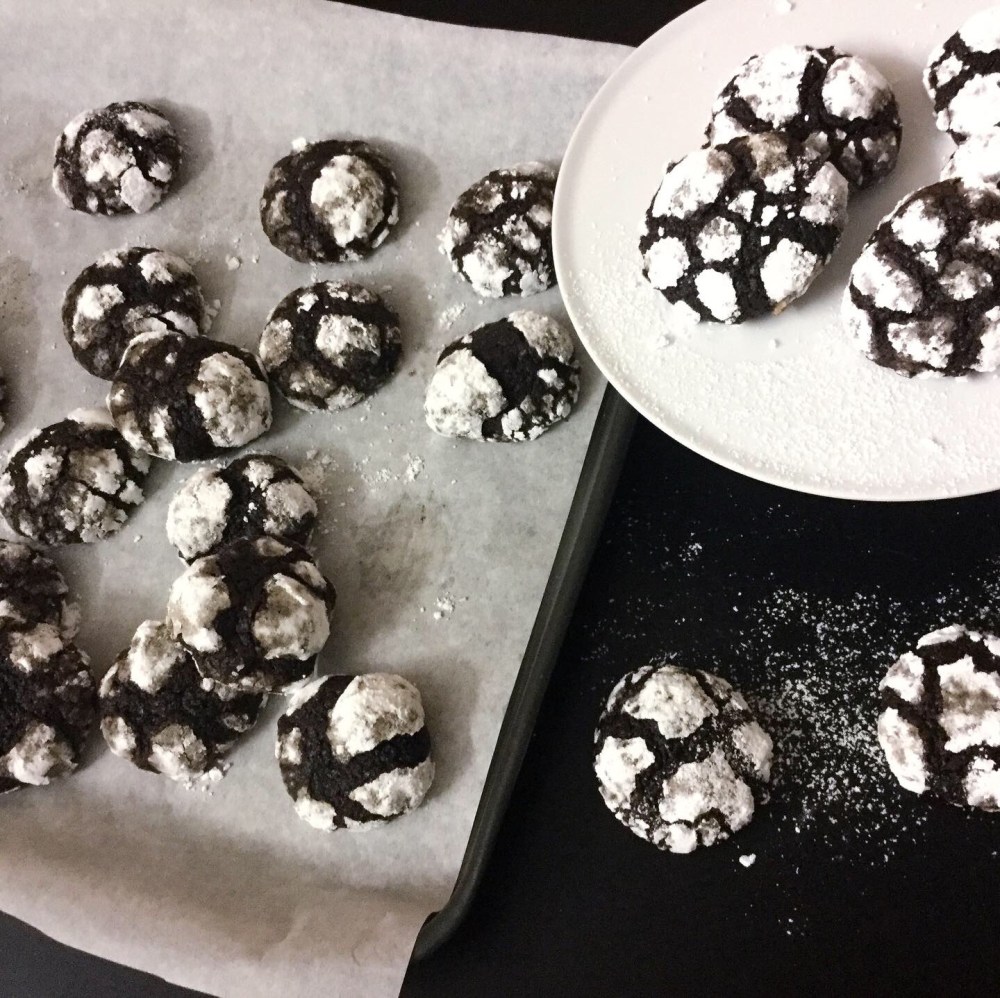 DF807BAE-63B0-45FF-B0D6-76FECA9F906E