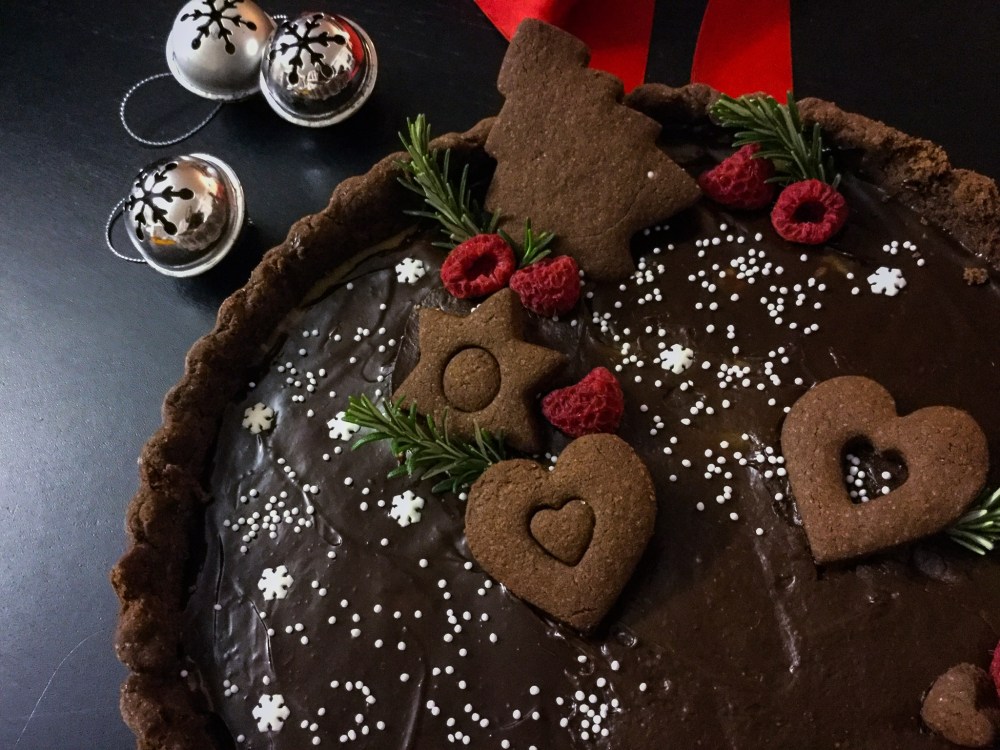 F1294504-2C54-418A-84FD-8EABBFFC314E