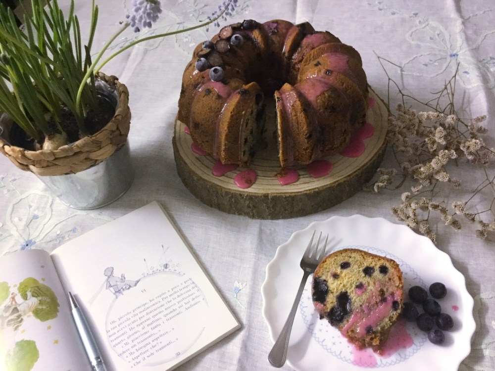 12C19FC0-D952-4278-999B-E26782050CC5