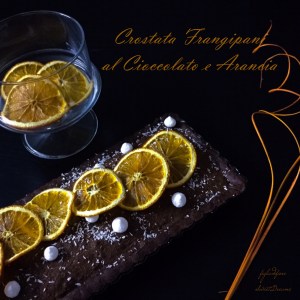 3B5C9011-1B5C-40C2-B27F-5337D014AC71