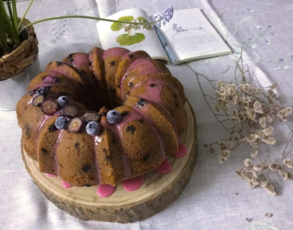 6DB4CAAC-FF1F-4CDB-891B-E413CF0E59B7