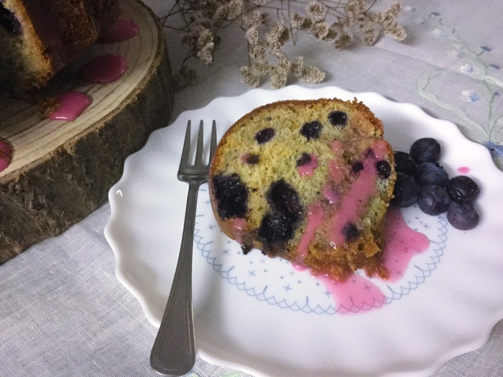 803D1383-2BAD-4B51-8BED-92429AA2ED65