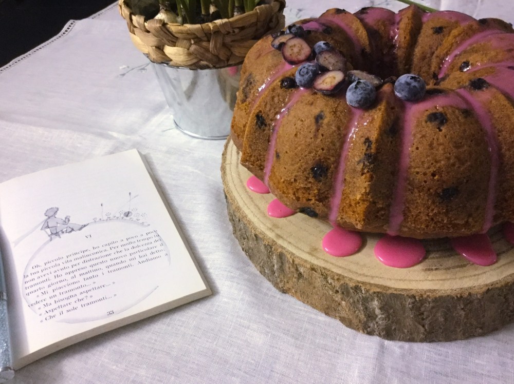 9BAD4F41-36C6-4AA7-8C65-62D6762E6B55