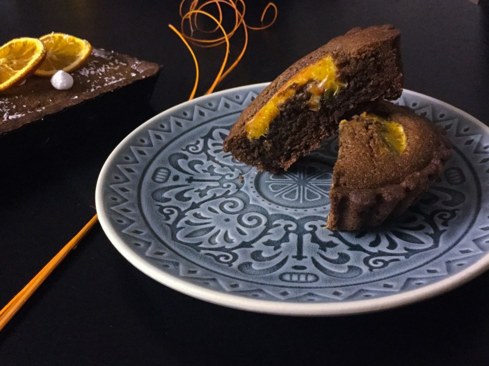 CB7564CC-D13C-43CA-8BBD-6081F37D55D6