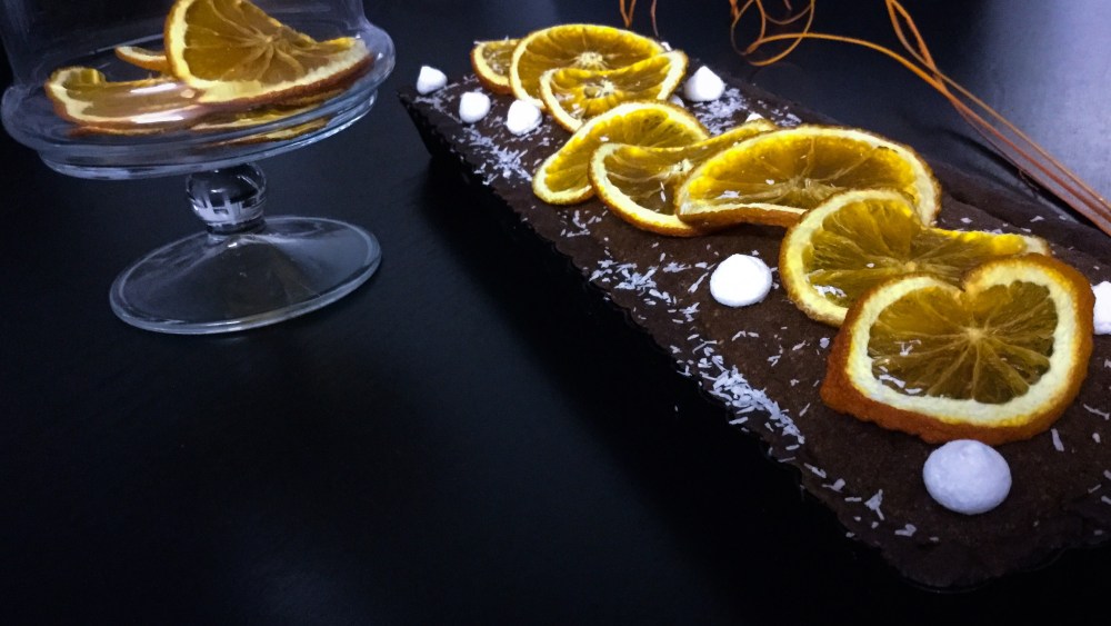 CF042CBE-DACD-4377-8474-6E4B9A6F9BBE