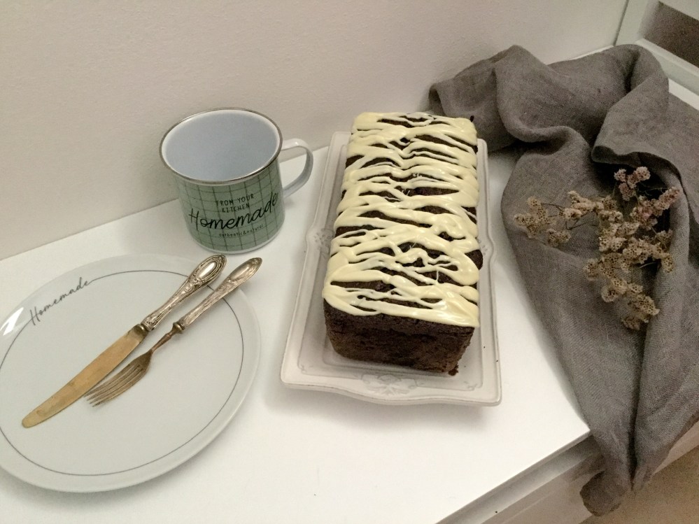 D69B2856-8EC9-45CD-BFCE-98FA55EF539A