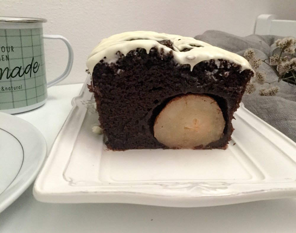 F8213292-64CE-427B-93B4-B03255E6881D