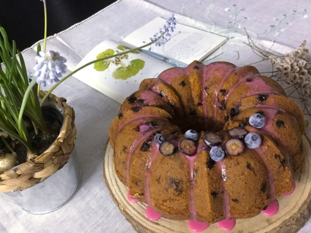 FB201C68-AE96-439C-9292-60B7331B0D00