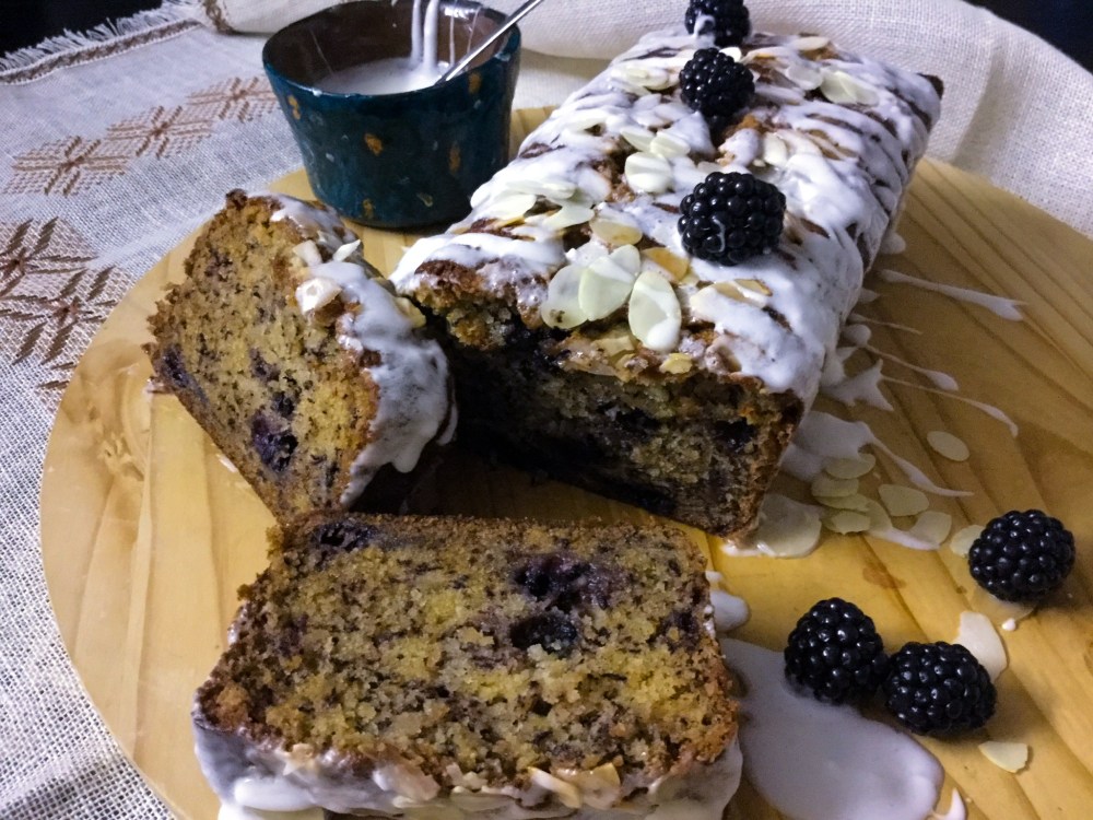 26FBEAF6-A812-4193-B8B8-64C99EE6728E