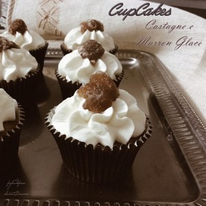 35C75684-F406-48FE-810F-A224135FB31D