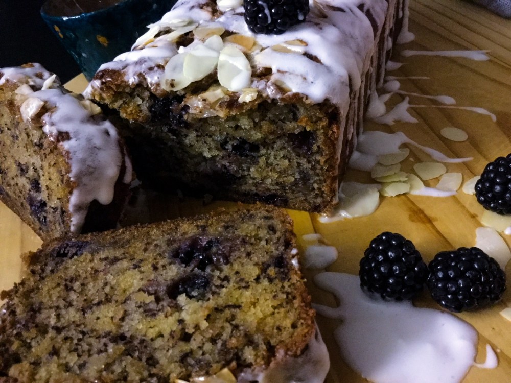 43AA73AD-2E97-4818-B6A1-64C3F3C05FDF