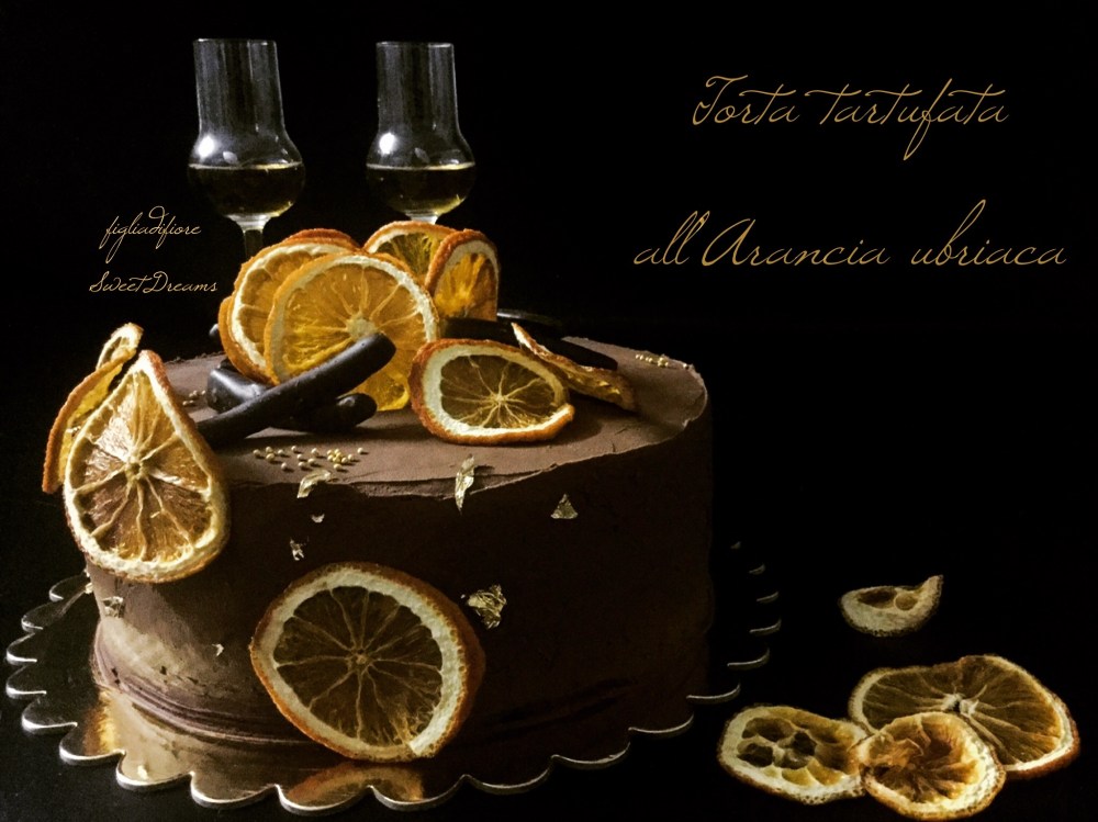 478A8F63-A50C-4C5D-8BC7-45B0A9C7E907