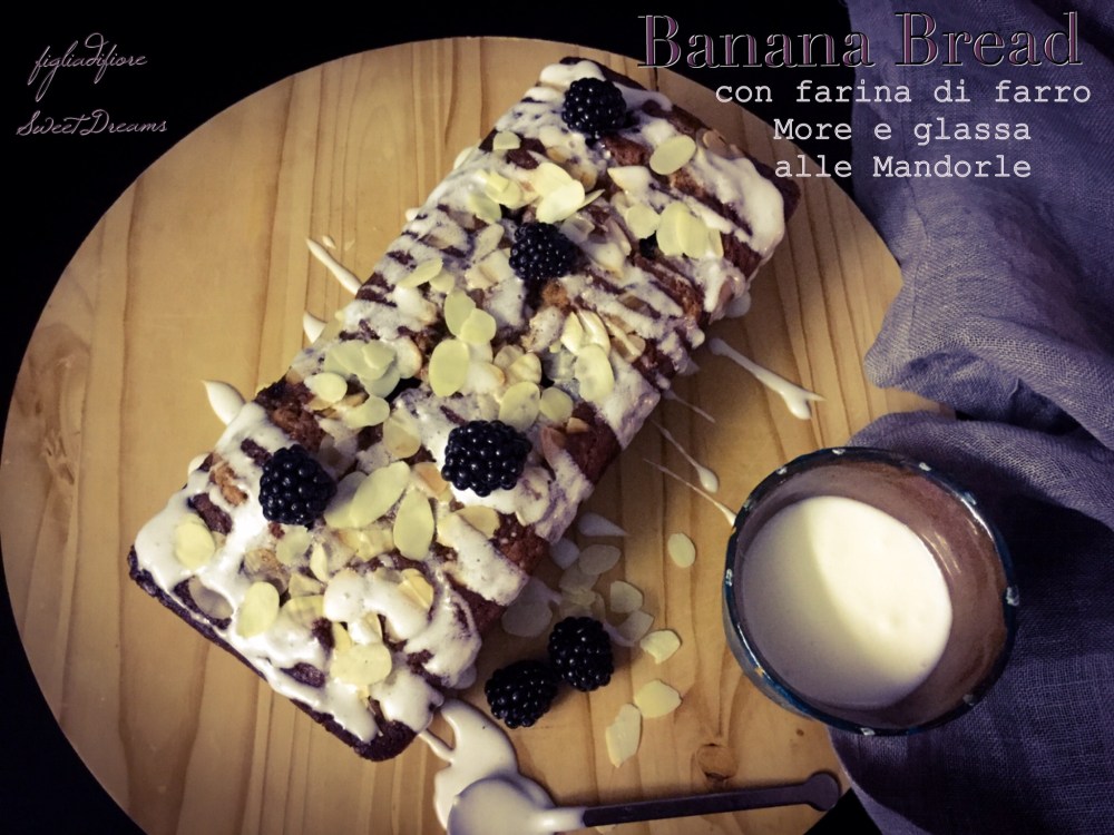 55FFAA81-B02A-4236-926E-7180B596A282