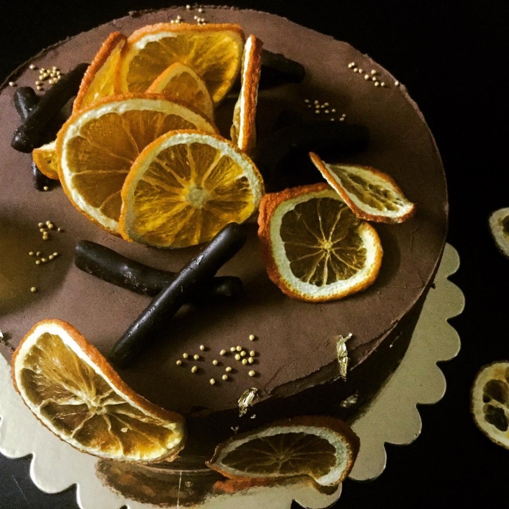 58809A20-3BFE-4745-9F6E-5C5F96C4995F