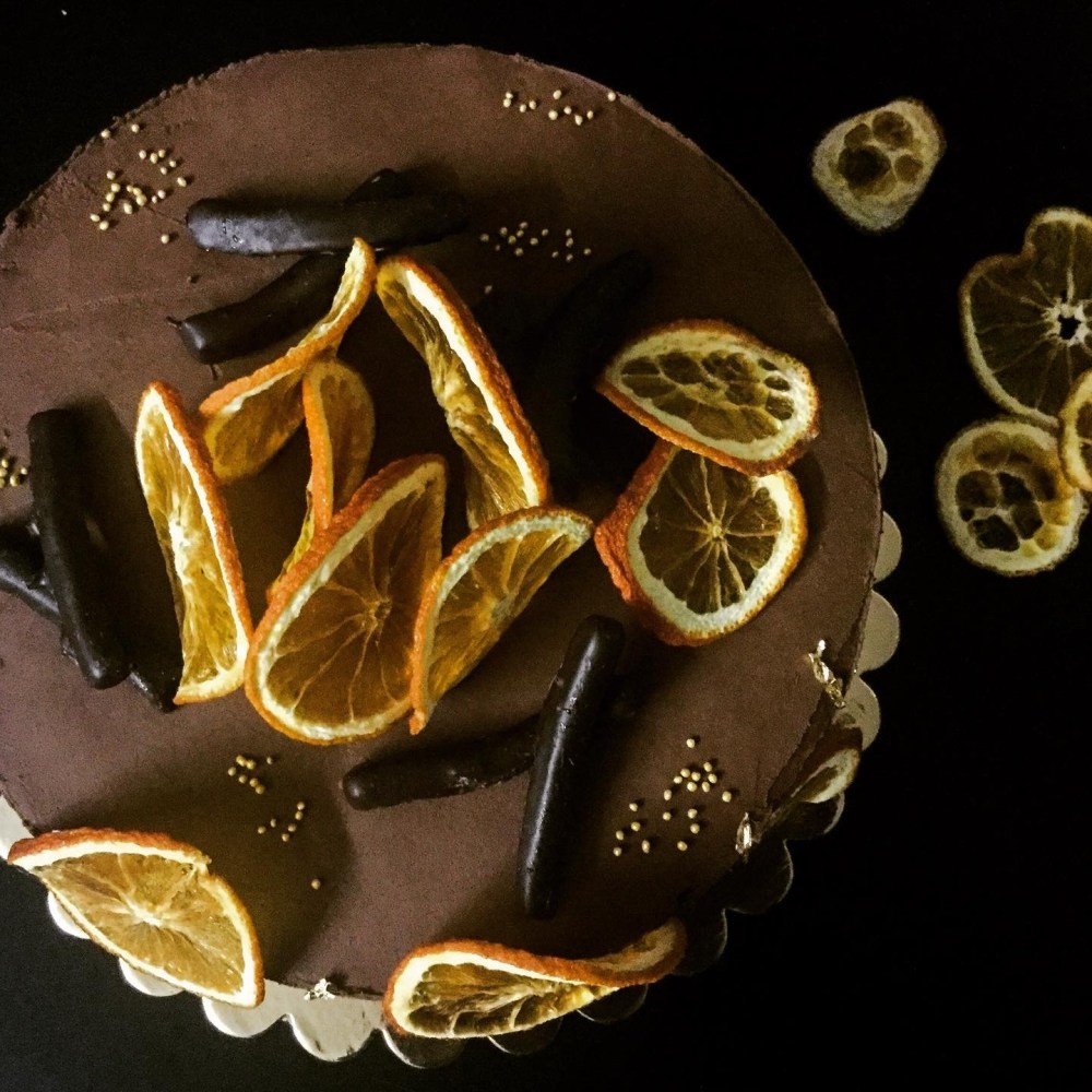 59A7DEA8-2450-42A7-A0FF-5F019E7E0C85