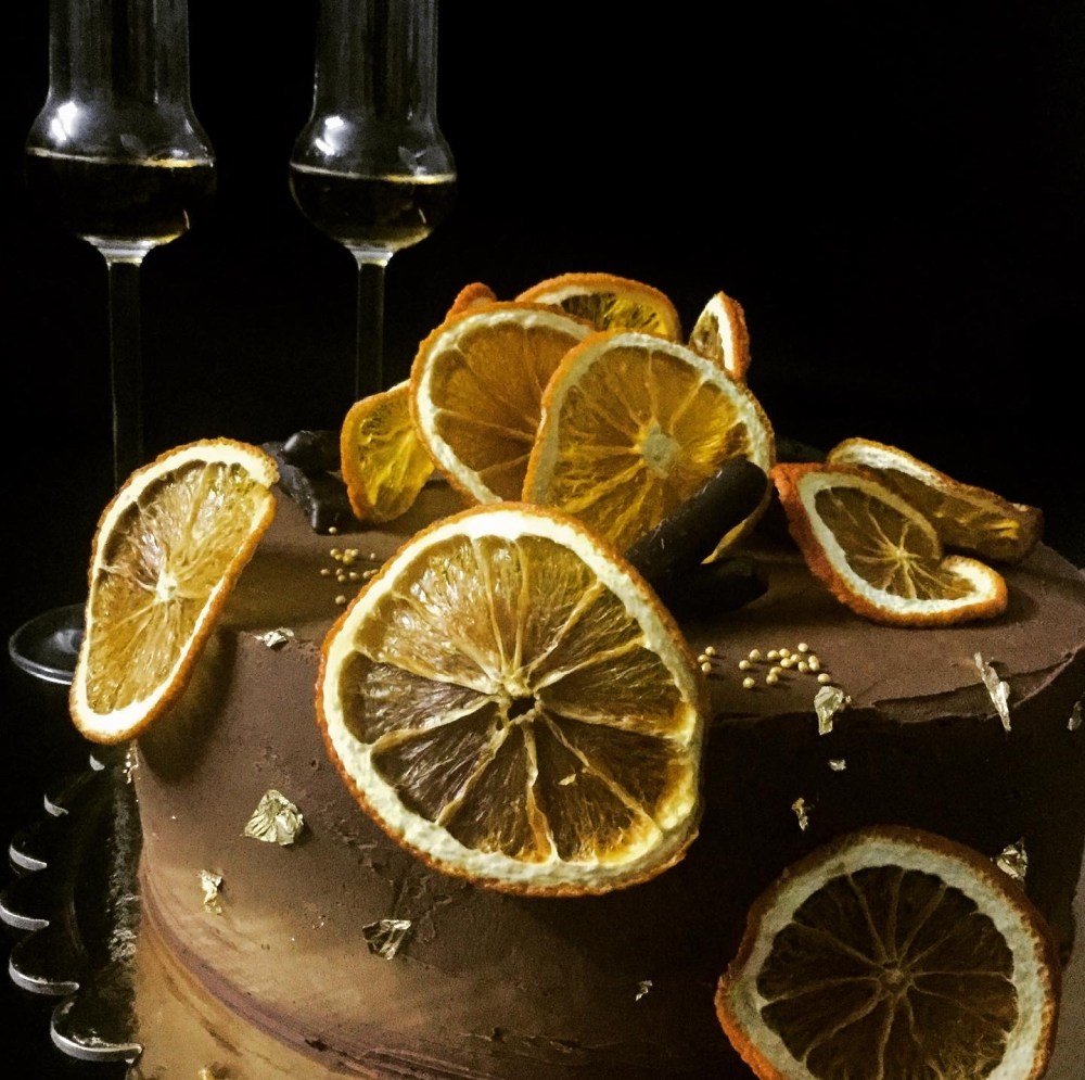 9A606936-C76B-4B7C-BA8C-51091D775987