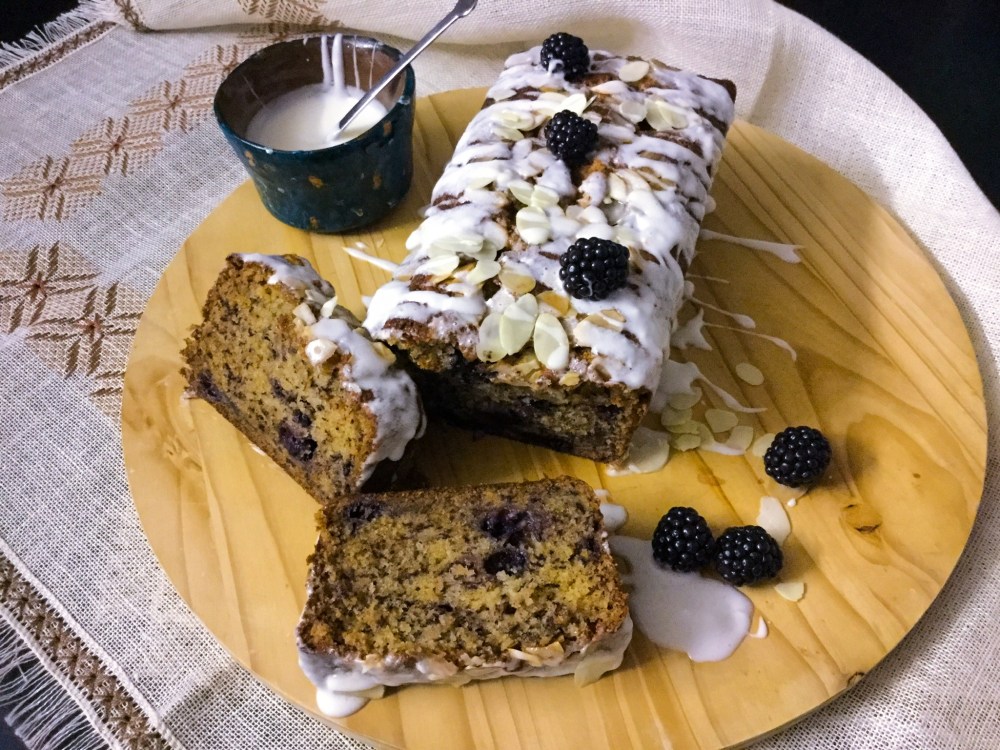 BCD26D6E-B793-43EF-8A5D-F481C6071598