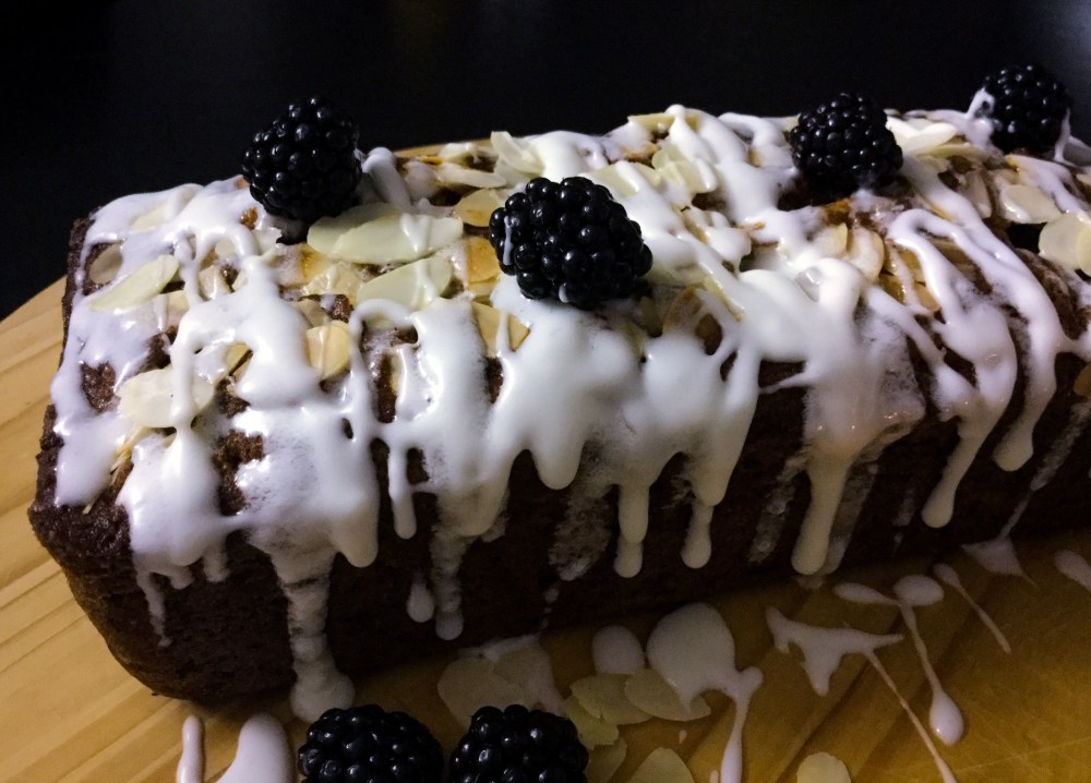 FC47BAA6-93A6-401A-ABE1-2805A4A4805E