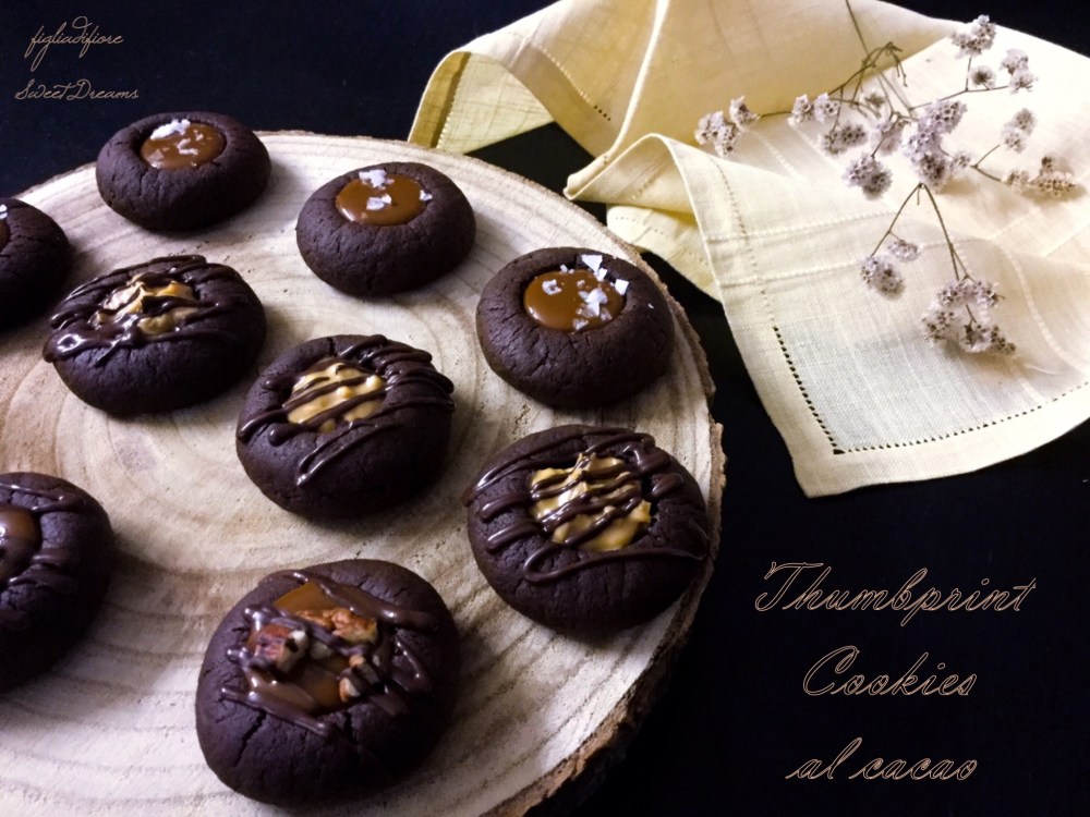 02287B09-CE61-4CE0-AAA8-5B6D0150E98D