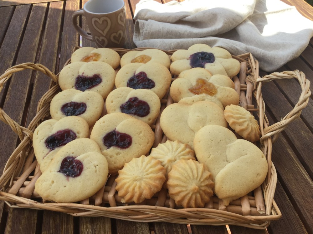 03A64401-E540-4F3B-B6D9-6B4AA7531132