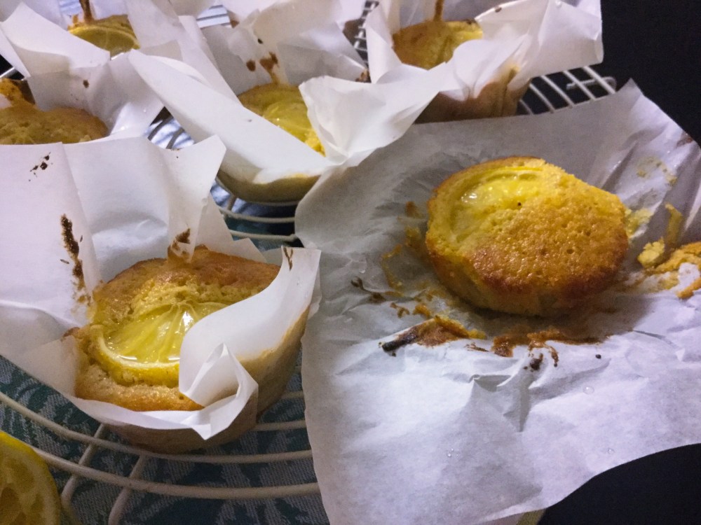 178D1473-5A85-47A4-9B1C-0CD25A03EBF4