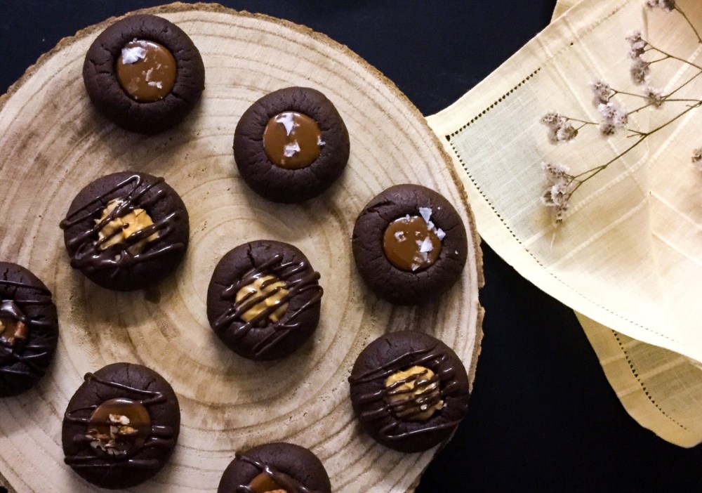 3718A2E5-D5F5-4227-B1B1-CCBEB67D0826