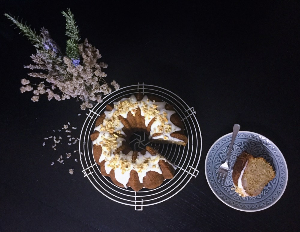 39D5F5B0-C889-4244-9B92-4DA902565B89