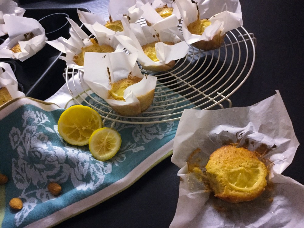 613FF9CB-121B-42C2-88ED-BAAA4DFD139C