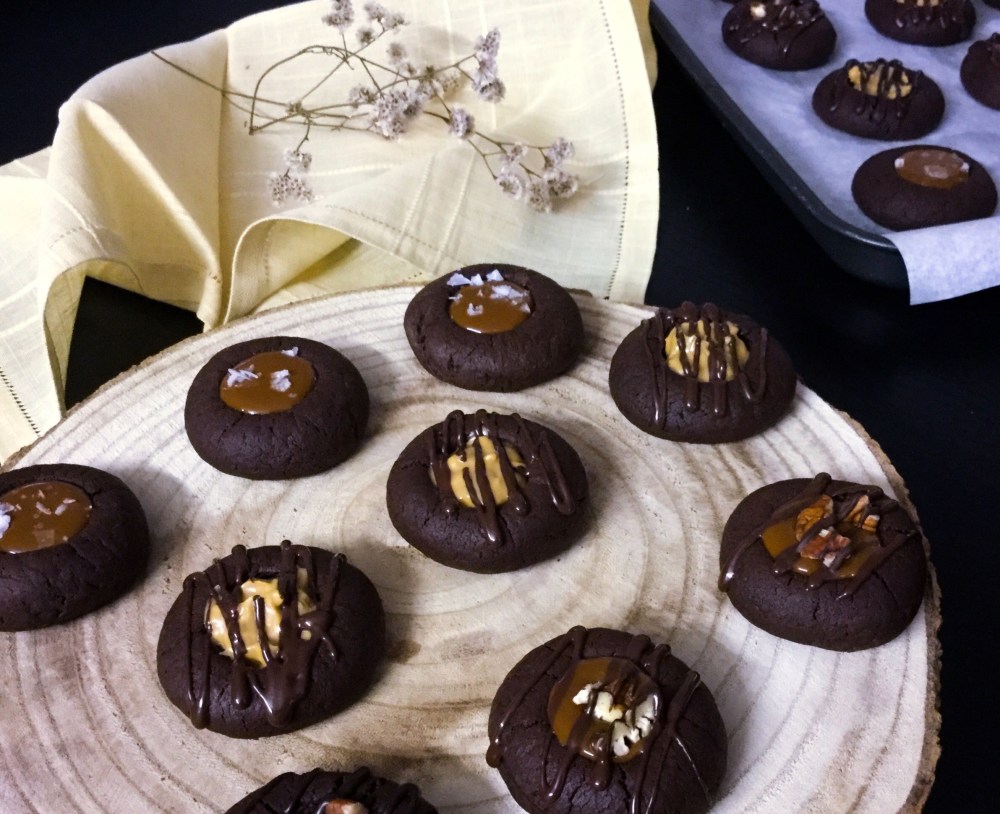 61B6A10D-7DEE-4584-AD06-B859C22CC756