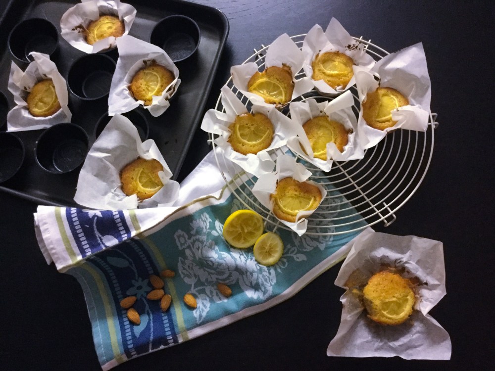 6AB034F8-FF39-4EF7-958C-CDEBAE9315D6