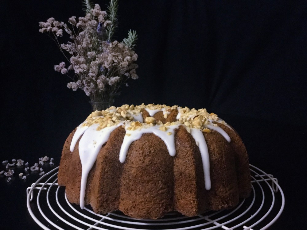 751DDE8E-7D5C-4179-9622-8B69F2682066