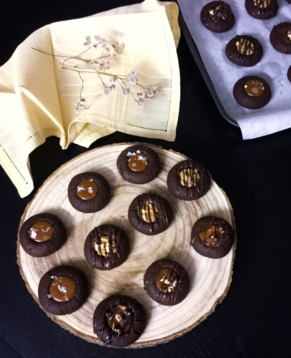 78B6163A-2B54-4460-947F-DFE514551A46